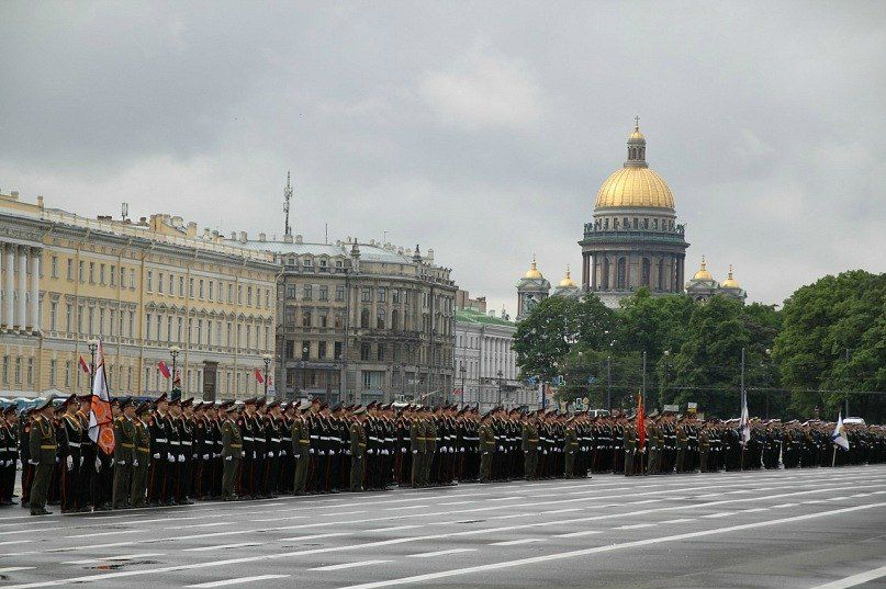 №63, Александр Груданов, Санкт-Петербург №63, Александр Груданов, Санкт-Петербург