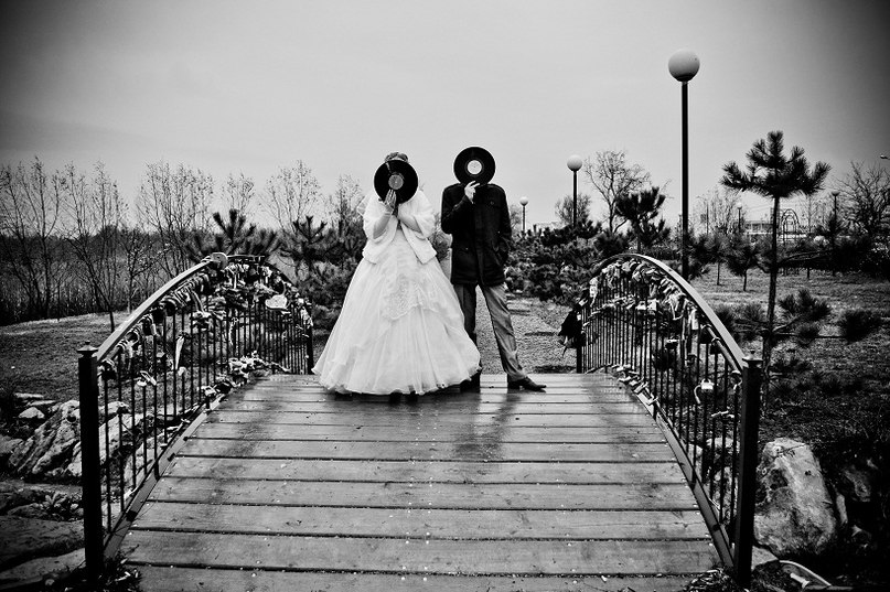 Андрей Кузьмин 