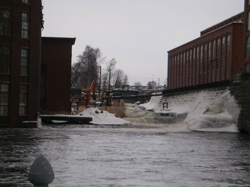 Диана Белова | Санкт-Петербург