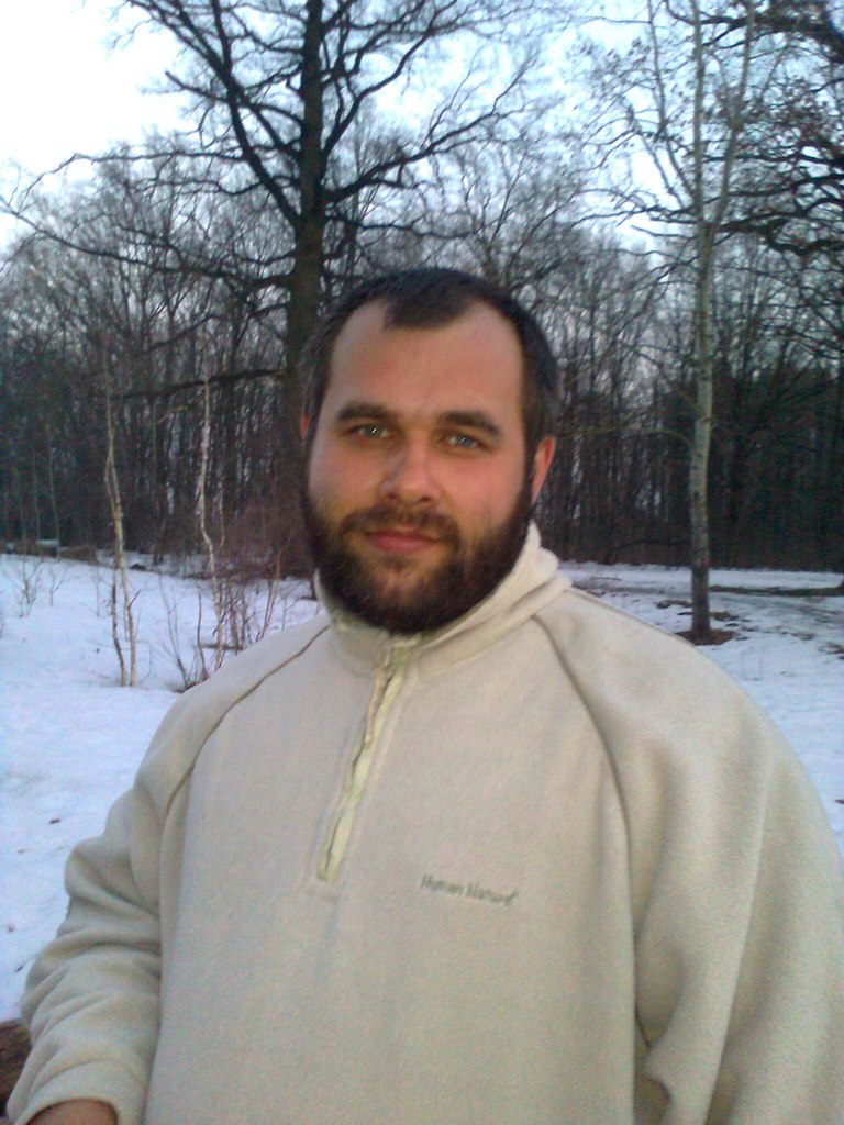 Артем Седых | Киев