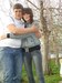 Станислав Куреев фотография #23