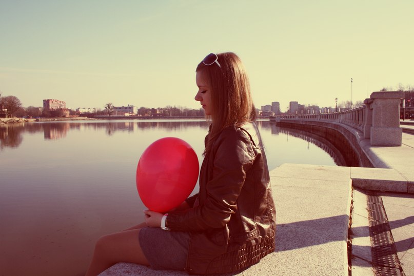 Masha Masha | Калининград