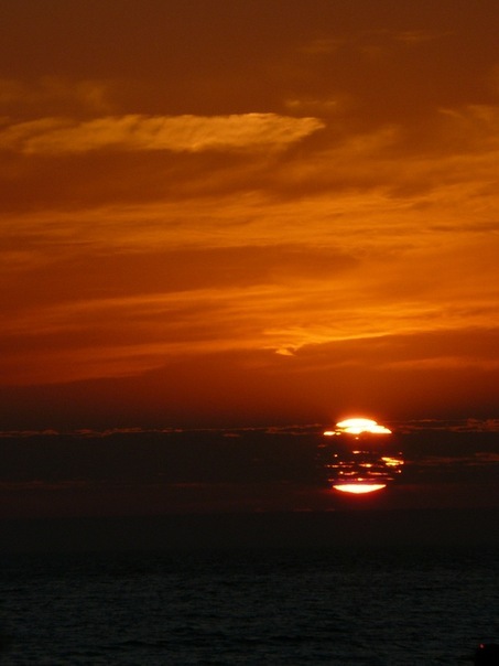 №8, Александр Олишевский, Червонопартизанск №8, Александр Олишевский, Червонопартизанск