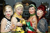 №23 Юлия Веселова : профиль, фото, статус - ВКонтакте