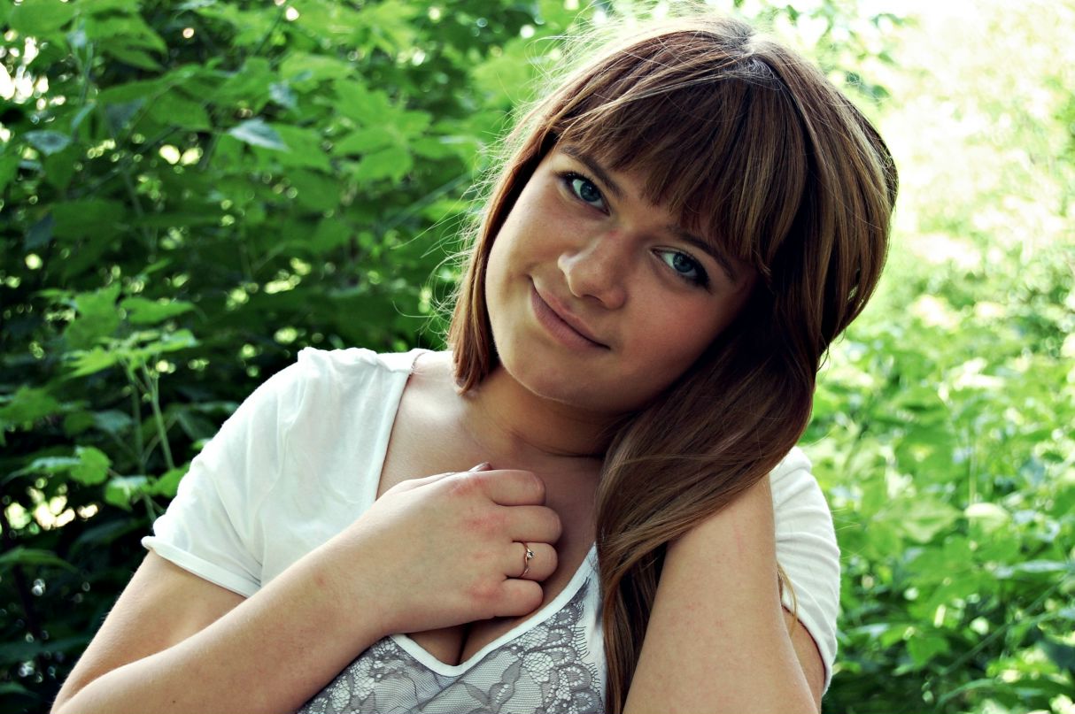 Tanya My | 