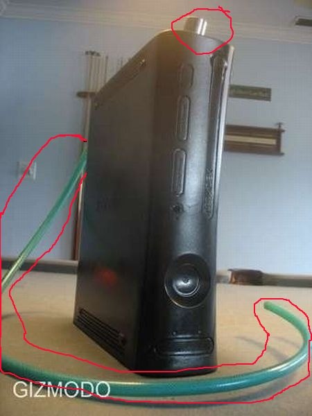 Денис Меркушин | Североморск