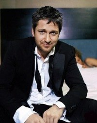 Михаил Калиниченко Владимирович | Киев