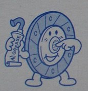 Александр Фёдоров | Воронеж