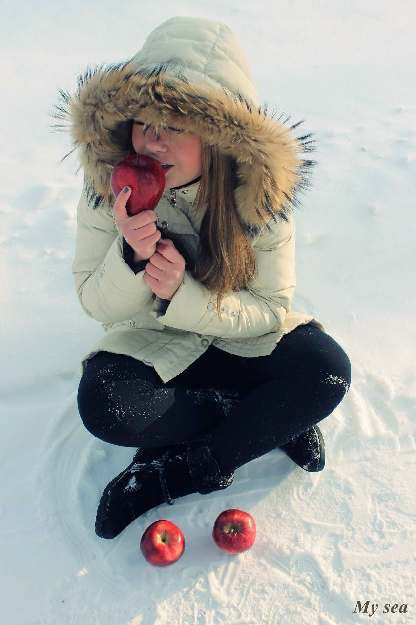 Александра Нуждина | Саратов