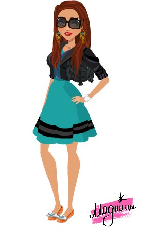 Кристина Дмитриева | Первоуральск