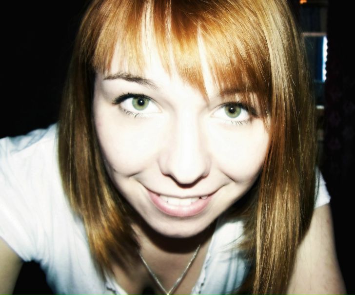 №82, Настя Ярцева, Москва №82, Настя Ярцева, Москва