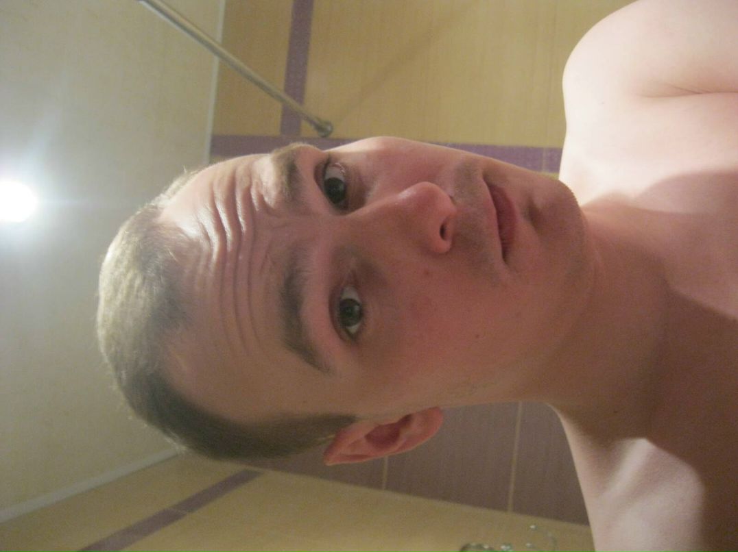 Леша Волот | Минск