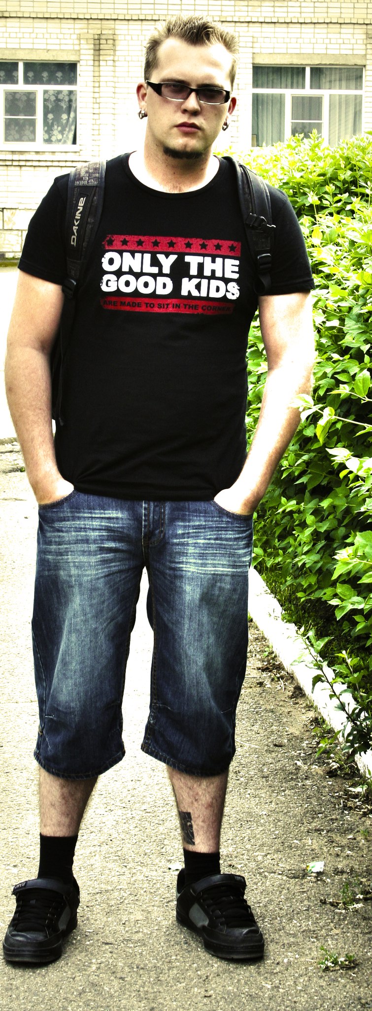 Николай Попов | Ставрополь