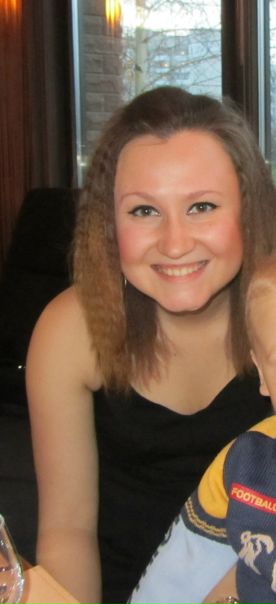 №5, Наталия Суржко, Черкассы №5, Наталия Суржко, Черкассы