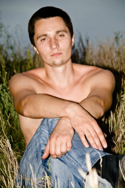 №5, Александр Журуев, 41 год, Дебальцево №5, Александр Журуев, 41 год, Дебальцево