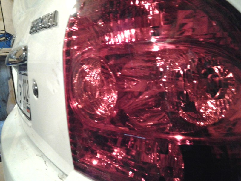 Динар Набиуллин | Благовещенск