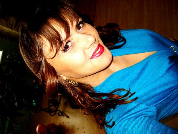 Екатерина Гасич | Киев