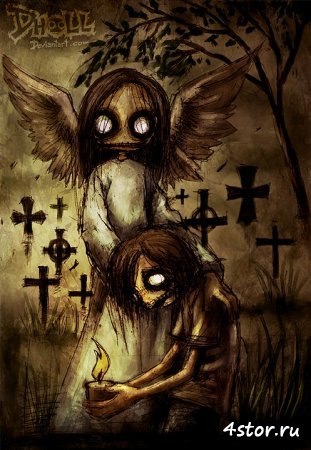 Ілля Панасюк | Ровно