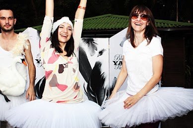 Айшат Зулумханова | Москва