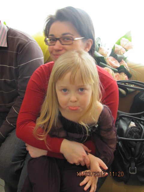 Костя Суханов | Москва