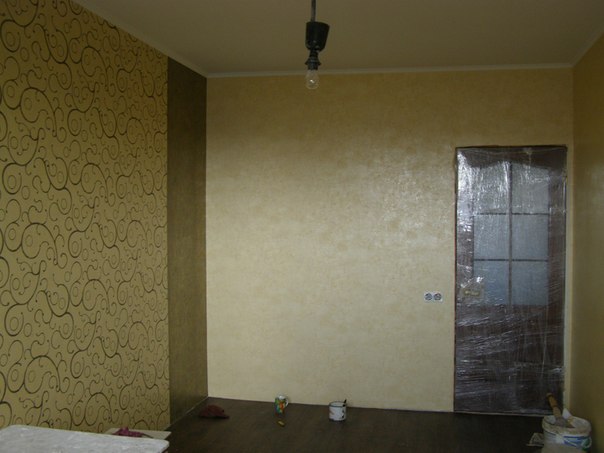 №9, Валентина Журавлева №9, Валентина Журавлева