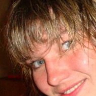 Надежда Рыжова | Киров