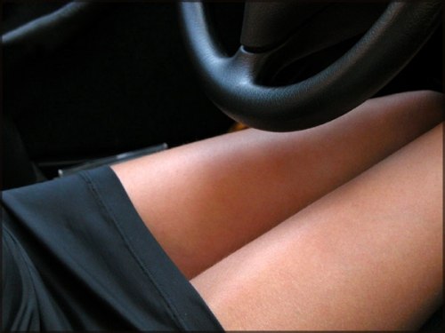 Оксана Давыдова | Казань