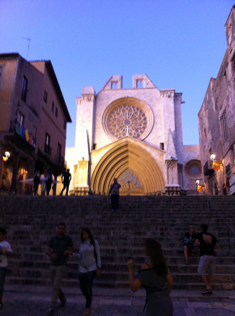 Иван Чуланов | Краснодар