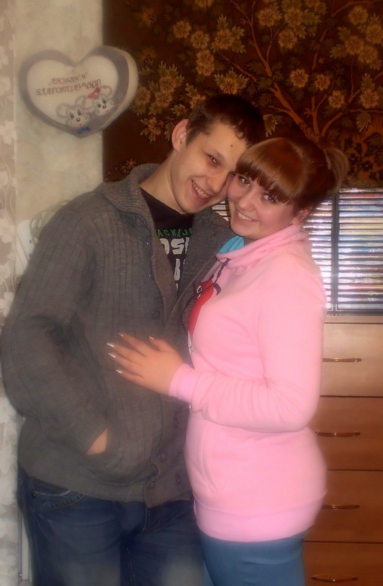 Владимир Казинкин | Москва