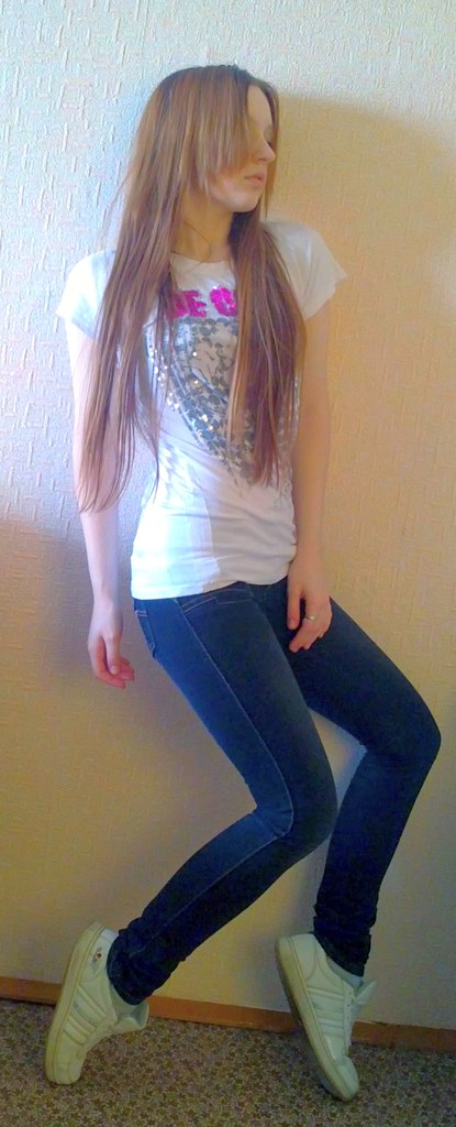 Катерина Михалкович | Минск