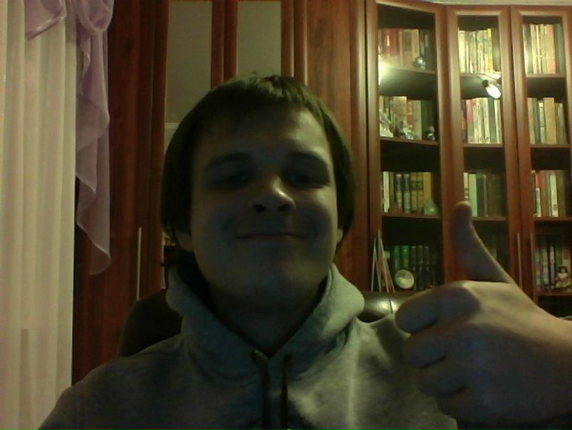 №63, Евгений Смирнов №63, Евгений Смирнов