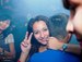 Валя Дмитриева фотография #20