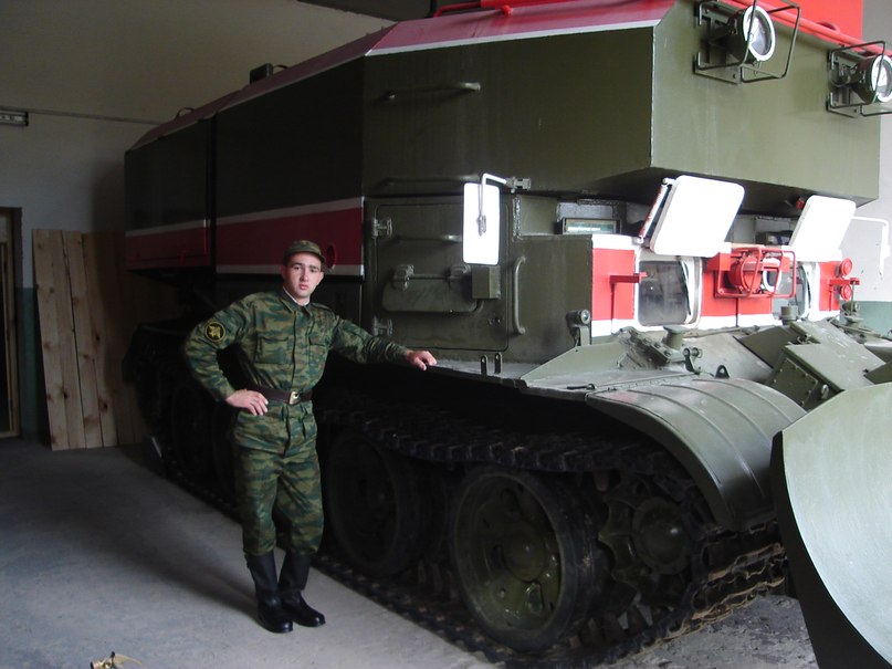 Владимир Филиппов Владимирович | Рузаевка