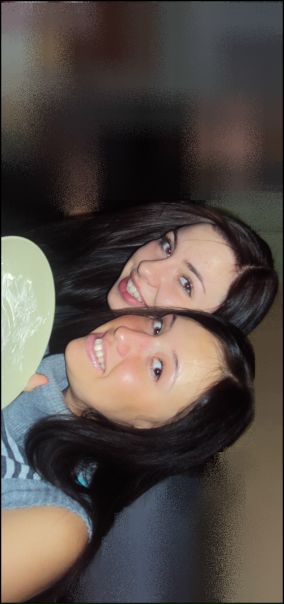 №62, Наталья Никитина, Дзержинск №62, Наталья Никитина, Дзержинск