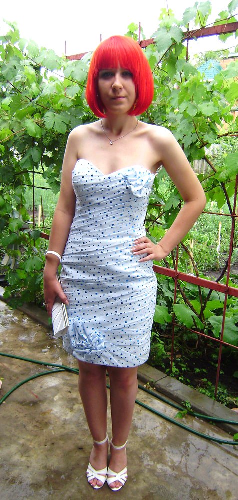 Татьяна Подвигина | Воронеж