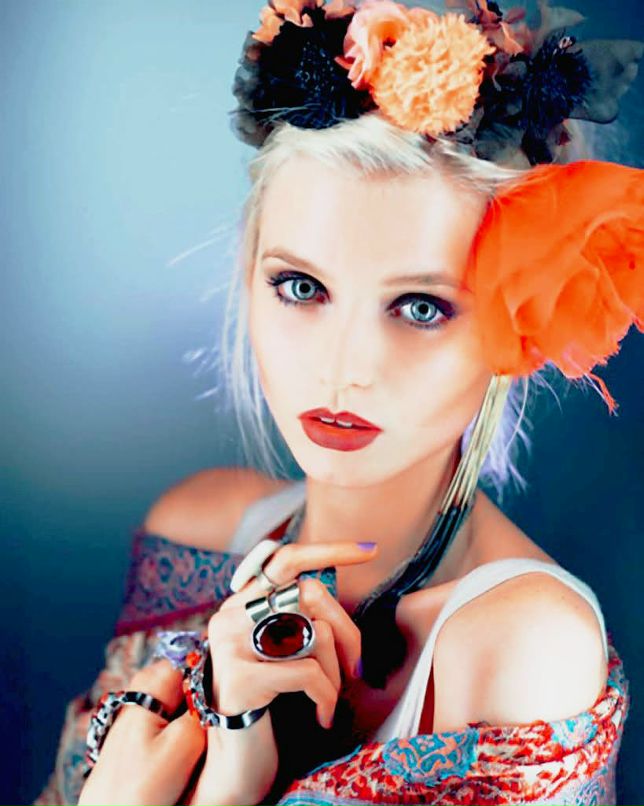 Ольга Окладникова | Казань