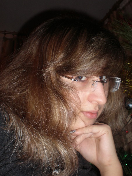 №111, Ирина Шурай, 31 год, Днепр (Днепропетровск) №111, Ирина Шурай, 31 год, Днепр (Днепропетровск)