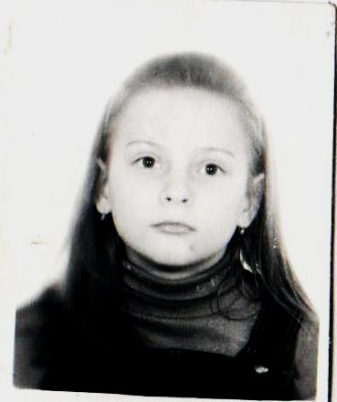 Дарья Савчугова | Москва