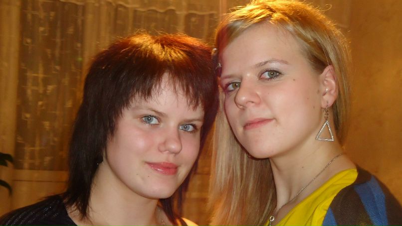 Елена Иванова | Воронеж