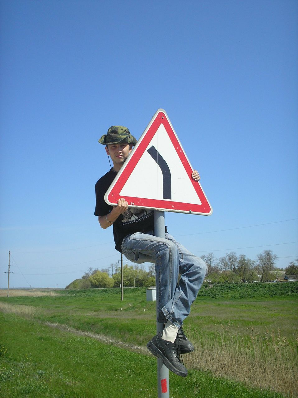 Игорь Коршиков | Краснодар