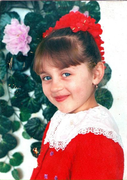 №127, Яночка Кушниренко, 36 лет, Запорожье №127, Яночка Кушниренко, 36 лет, Запорожье