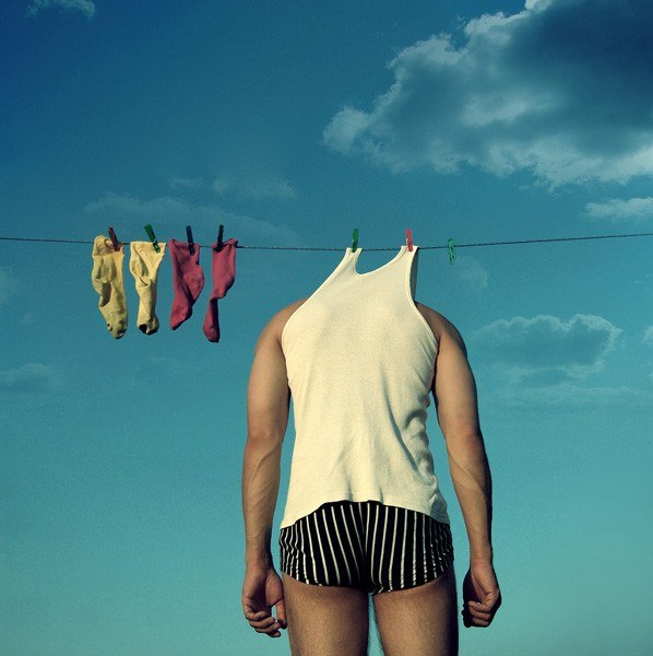 Владимир Иванов | Воронеж