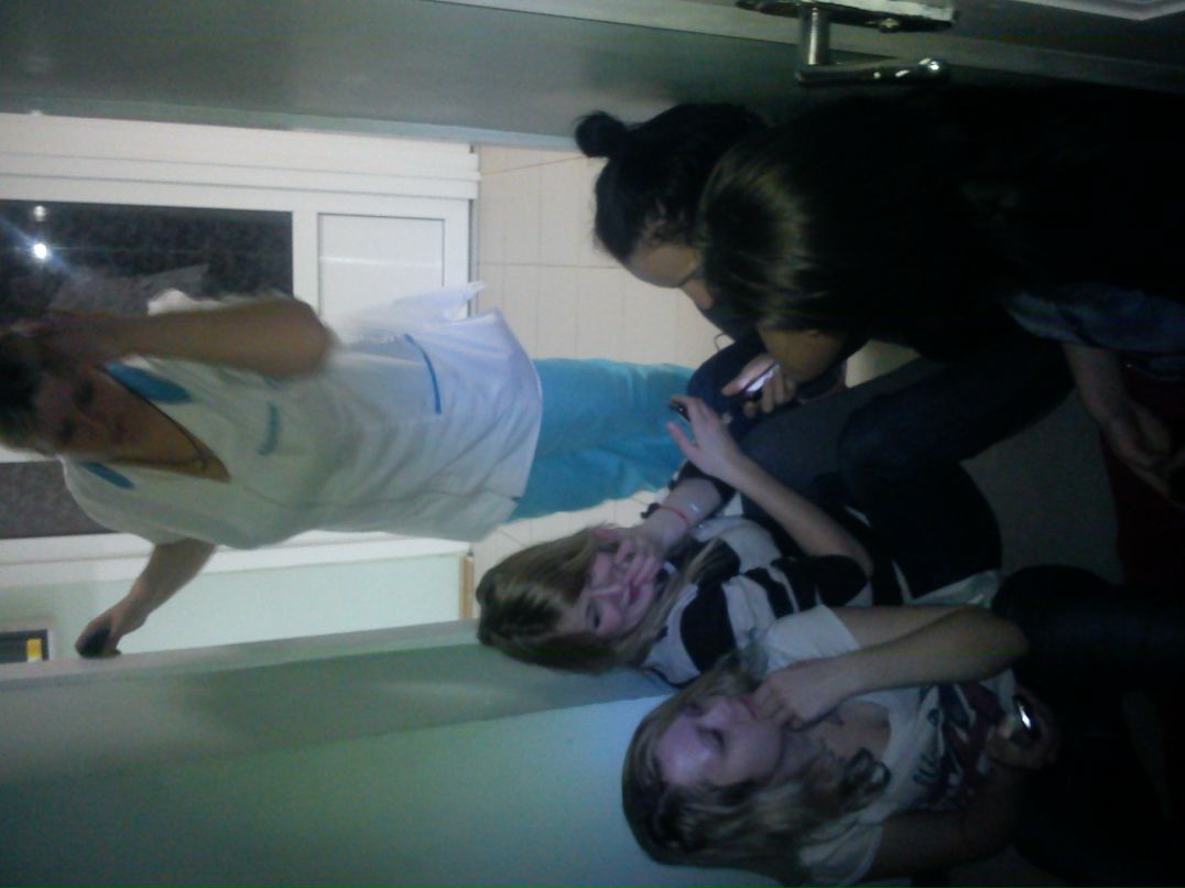 Екатерина Акбаева Максимовна | Москва