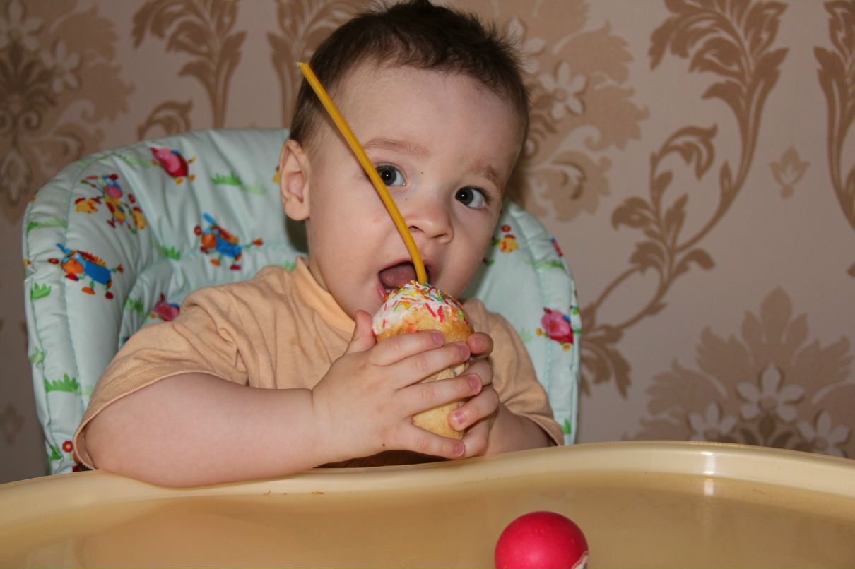 Александра Дубова Павловна | Белгород