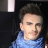 Аватар: Катя Тимофеева