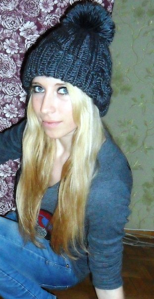 №193, Наталья Новосаденко, Одесса №193, Наталья Новосаденко, Одесса