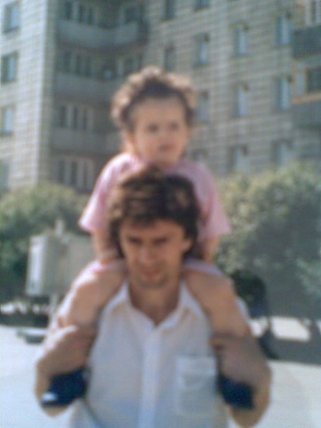 №46, Лейла Оздоева, 33 года, Санкт-Петербург, Россия №46, Лейла Оздоева, 33 года, Санкт-Петербург, Россия