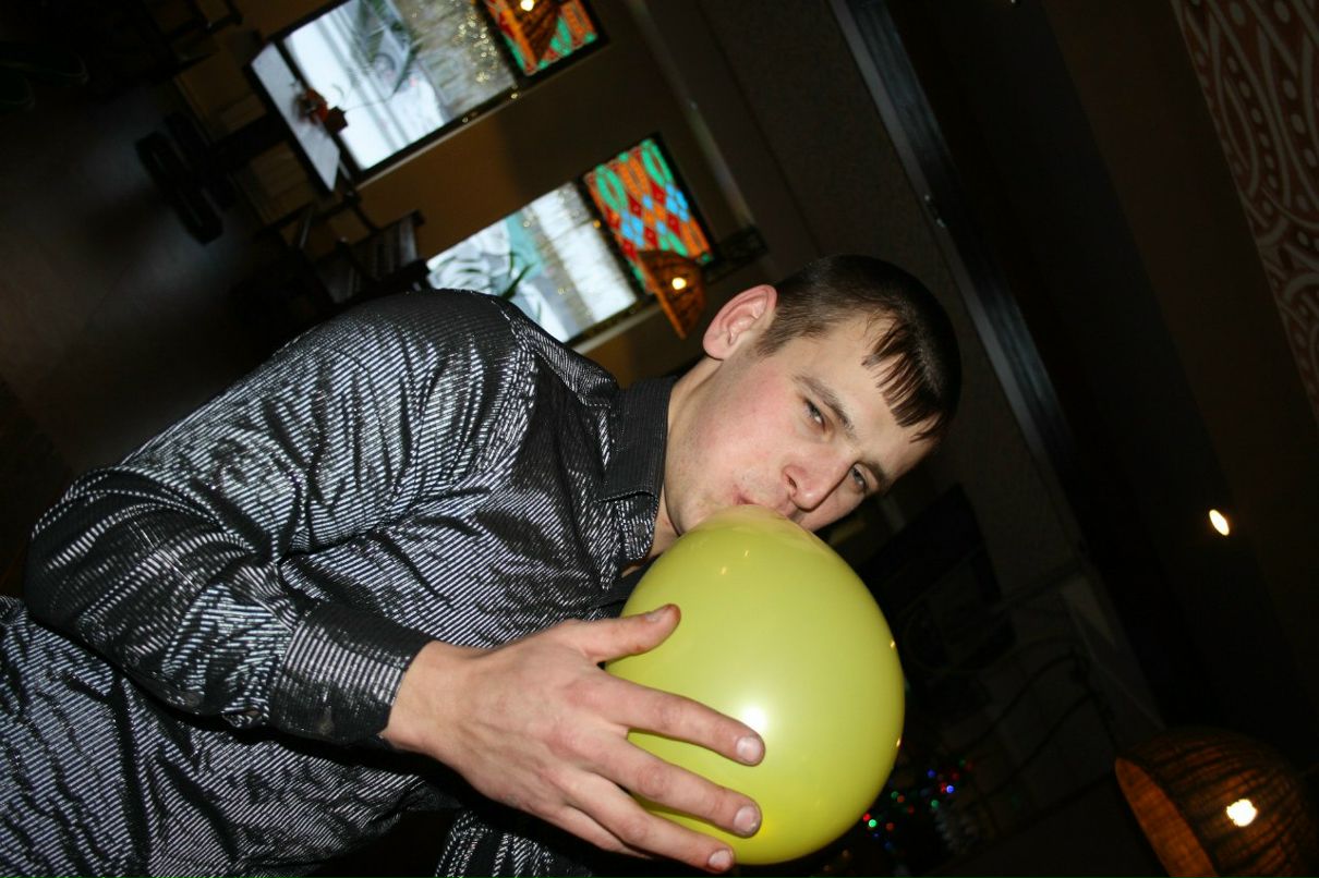 Надежда Куценко | Заозерный