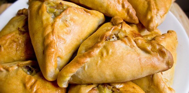 Оксана Маркова | Удомля