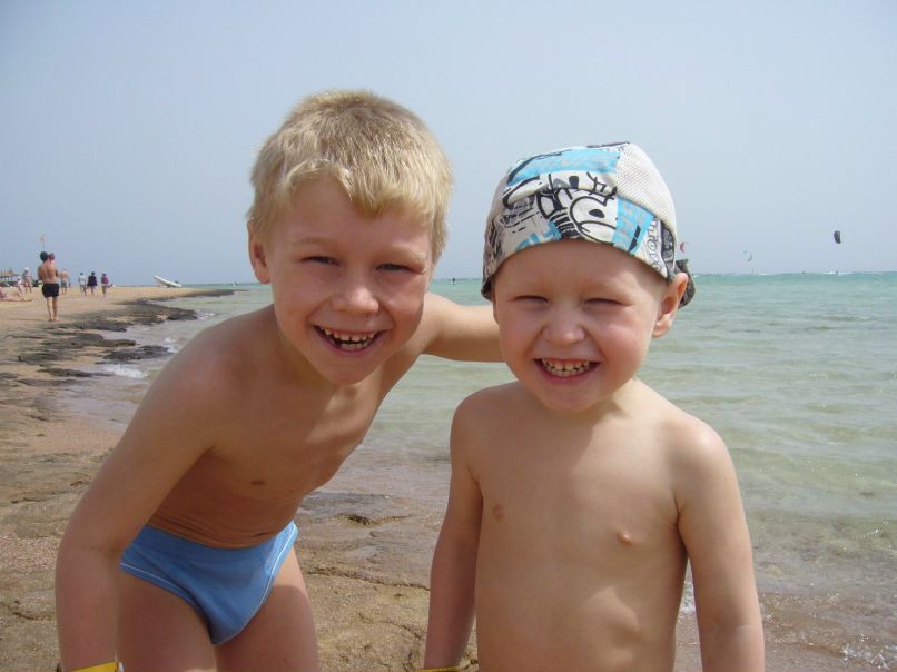 Татьяна Провоторова | Котлас